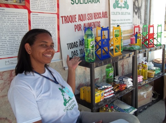 Posto de Coleta na esquina do Hospital Manfredini.jpg